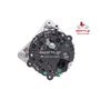 EXCHANGE ALTERNATOR 180AMP 12V