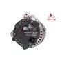EXCHANGE ALTERNATOR 180AMP 12V