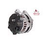 EXCHANGE ALTERNATOR 180AMP 12V