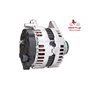 EXCHANGE ALTERNATOR 180AMP 12V