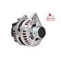 EXCHANGE ALTERNATOR 180AMP 12V