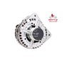 EXCHANGE ALTERNATOR 180AMP 12V