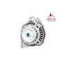 EXCHANGE ALTERNATOR 120AMP 12V