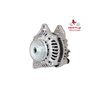 EXCHANGE ALTERNATOR 120AMP 12V