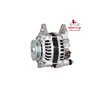 EXCHANGE ALTERNATOR 120AMP 12V