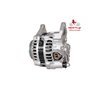 EXCHANGE ALTERNATOR 120AMP 12V