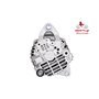 EXCHANGE ALTERNATOR 120AMP 12V