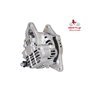 EXCHANGE ALTERNATOR 120AMP 12V