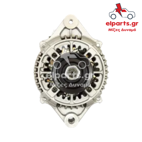 Δυναμό Denso A6185 1022112430