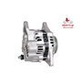 EXCHANGE ALTERNATOR 120AMP 12V