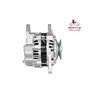 EXCHANGE ALTERNATOR 120AMP 12V