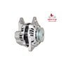 EXCHANGE ALTERNATOR 120AMP 12V