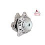 EXCHANGE ALTERNATOR 120AMP 12V