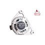 EXCHANGE ALTERNATOR 100AMP 12V