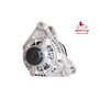 EXCHANGE ALTERNATOR 100AMP 12V
