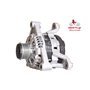 EXCHANGE ALTERNATOR 100AMP 12V