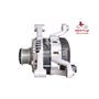 EXCHANGE ALTERNATOR 100AMP 12V