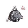 EXCHANGE ALTERNATOR 100AMP 12V
