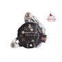 EXCHANGE ALTERNATOR 100AMP 12V