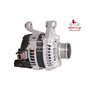 EXCHANGE ALTERNATOR 100AMP 12V