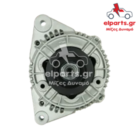 A0152PR Δυναμό Bosch FORD Δυναμό Bosch A0152PR