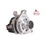EXCHANGE ALTERNATOR 100AMP 12V