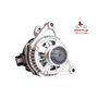 EXCHANGE ALTERNATOR 100AMP 12V