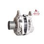 EXCHANGE ALTERNATOR 110AMP 12V