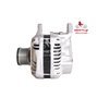 EXCHANGE ALTERNATOR 110AMP 12V