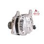 EXCHANGE ALTERNATOR 110AMP 12V