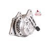 EXCHANGE ALTERNATOR 110AMP 12V