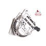 EXCHANGE ALTERNATOR 110AMP 12V