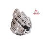 EXCHANGE ALTERNATOR 110AMP 12V