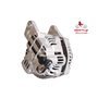 EXCHANGE ALTERNATOR 110AMP 12V