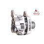 EXCHANGE ALTERNATOR 110AMP 12V