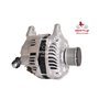 EXCHANGE ALTERNATOR 110AMP 12V