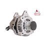 EXCHANGE ALTERNATOR 110AMP 12V
