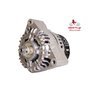 EXCHANGE ALTERNATOR 120AMP 12V