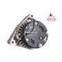 EXCHANGE ALTERNATOR 120AMP 12V