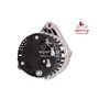 EXCHANGE ALTERNATOR 120AMP 12V