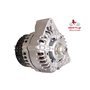 EXCHANGE ALTERNATOR 120AMP 12V