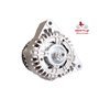 EXCHANGE ALTERNATOR 120AMP 12V