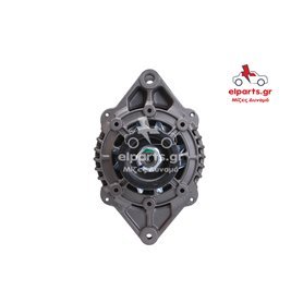 EXCHANGE ALTERNATOR 95AMP 12V
