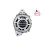 EXCHANGE ALTERNATOR 90AMP 12V