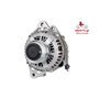 EXCHANGE ALTERNATOR 90AMP 12V