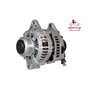 EXCHANGE ALTERNATOR 90AMP 12V