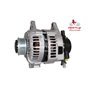 EXCHANGE ALTERNATOR 90AMP 12V