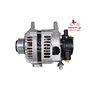 EXCHANGE ALTERNATOR 90AMP 12V