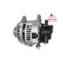 EXCHANGE ALTERNATOR 90AMP 12V