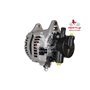 EXCHANGE ALTERNATOR 90AMP 12V
